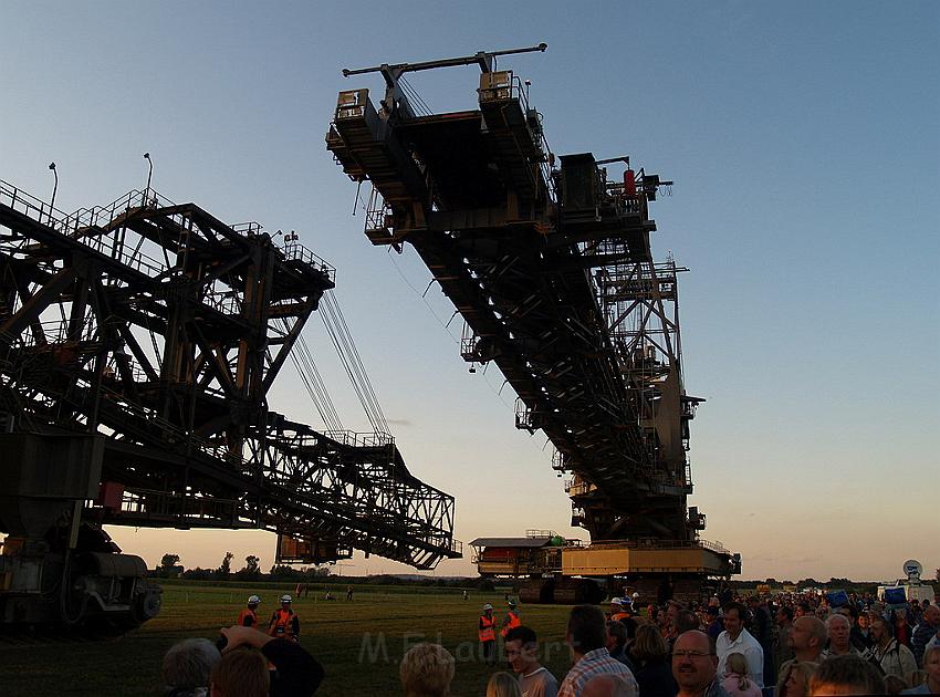 Bagger auf Reisen P242.JPG